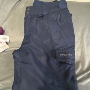 Arctix Snow Pants